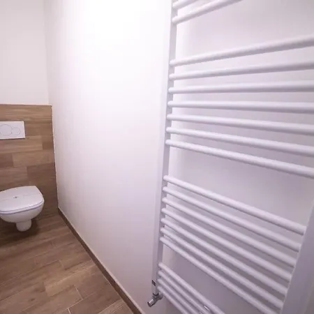 Elegante Casale Con Vista Lago Vicino A Vakantiehuis *