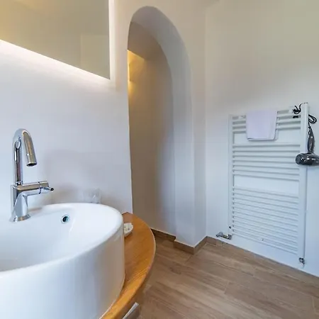 Elegante Casale Con Vista Lago Vicino A * Cernobbio